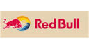 Red Bull logo