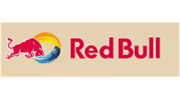 Red Bull logo