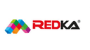 Redka logo