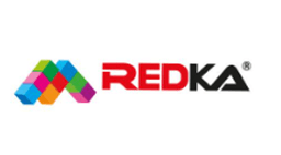 Redka logo