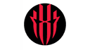 Redmagic logo