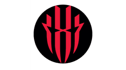 Redmagic logo