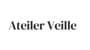 Atelier Veille logo