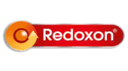 Redoxon logo