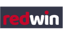 Redwin logo