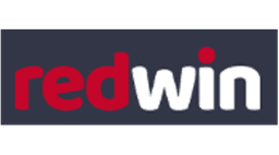 Redwin logo