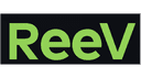 ReeV logo