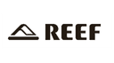 Reef logo