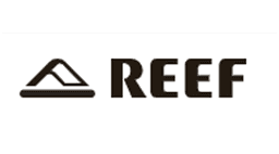 Reef logo