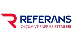 Referans Enerji logo