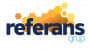 Referans Grup logo