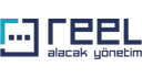 Reel Alacak logo