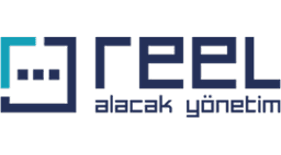 Reel Alacak logo