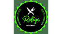 Refiye Restaurant | Kocaeli logo