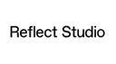 Reflect Studio logo