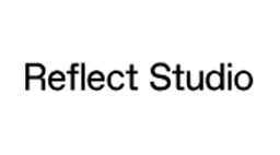 Reflect Studio logo