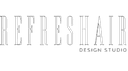 Refresh Kuaför | Ankara logo