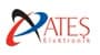 Ateş Elektronik logo