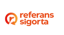 Referans Sigorta logo