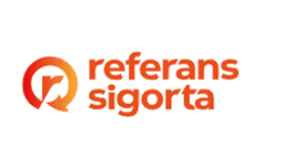Referans Sigorta logo