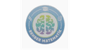 Rehber Matematik - RM Tayfa logo