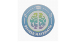 Rehber Matematik - RM Tayfa logo