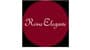 Reina Elegante logo