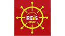Reis Döner logo