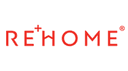 ReHome logo