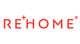 ReHome logo
