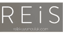 Reis Kuyumculuk logo