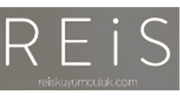 Reis Kuyumculuk logo