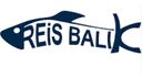 Reis Restaurant | Fethiye logo