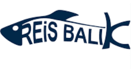 Reis Restaurant | Fethiye logo