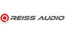 Reiss Audio logo