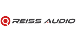 Reiss Audio logo