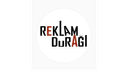 Reklam Durağı logo