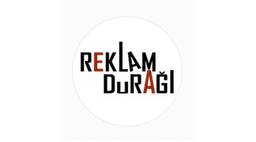 Reklam Durağı logo