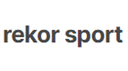 Rekor Sport logo