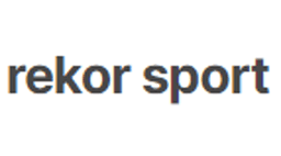 Rekor Sport logo