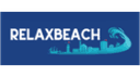 Relax Beach Hotel logo
