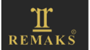 Remaks Mobilya logo