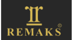 Remaks Mobilya logo