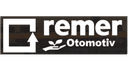Remer Otomotiv logo