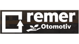 Remer Otomotiv logo