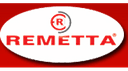 Remetta logo
