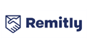 Remitly logo