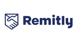 Remitly logo
