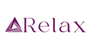 Relax Spor ve Masaj Aletleri logo