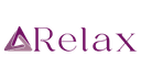Relax İthalat logo